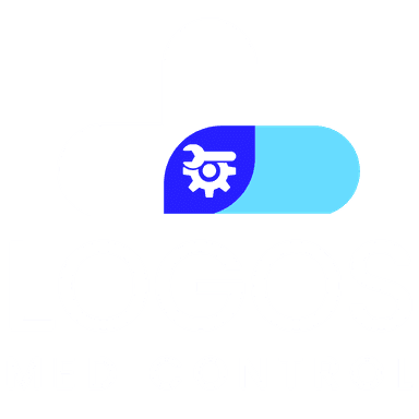 Logos Med Control