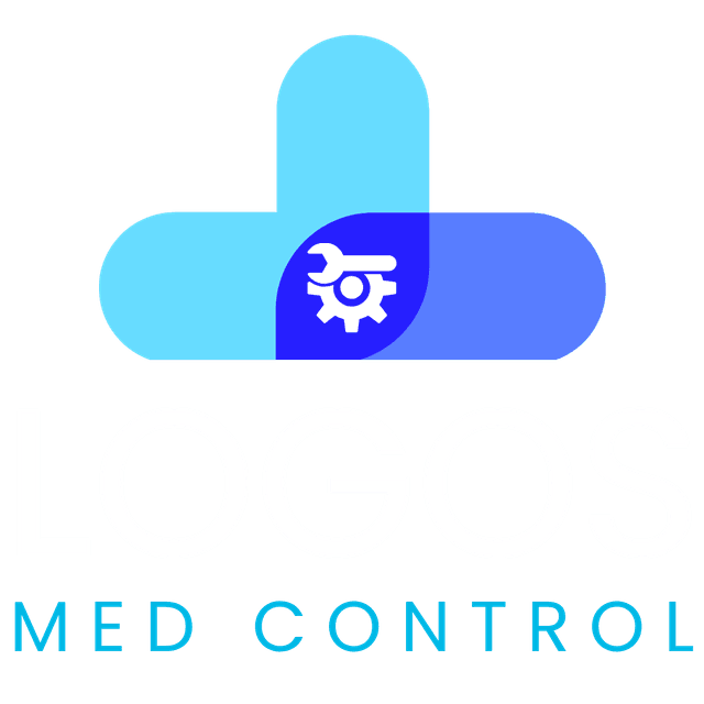 Logos Med Control