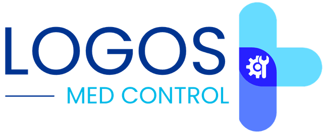 Logos Med Control